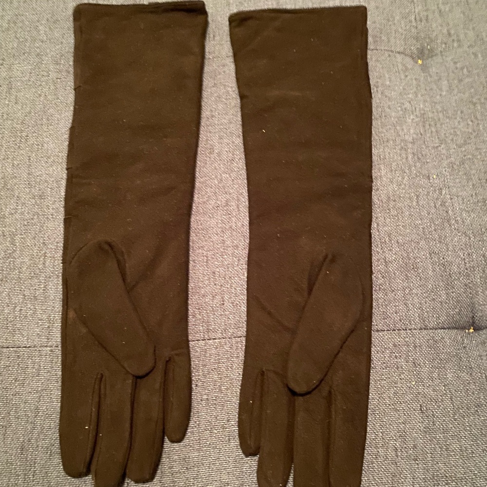 Opera Gloves - image 2